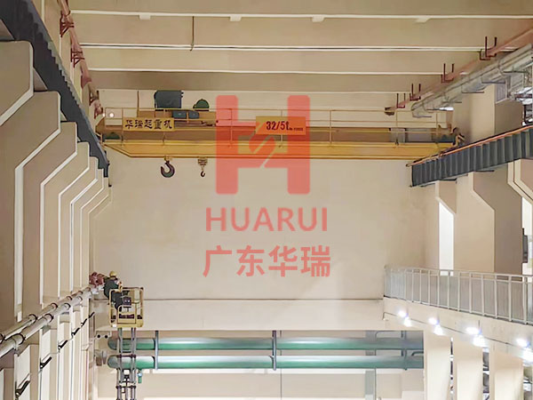 广东冠聚新材料科技有...