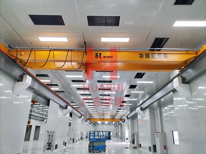广东汇成真空科技股份...