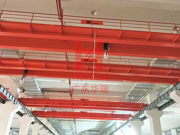 嘉丰工业科技（惠州）...
