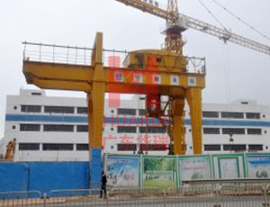 中建交通建设集团有限...