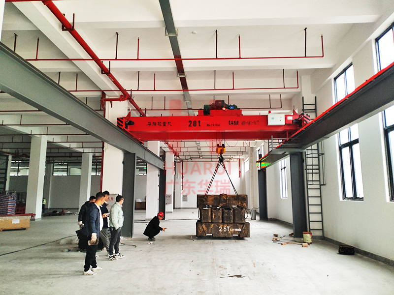 广东百年厨具有限公司...