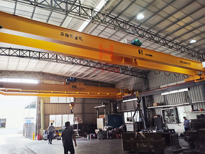 东莞市汇鑫精密铸造有...