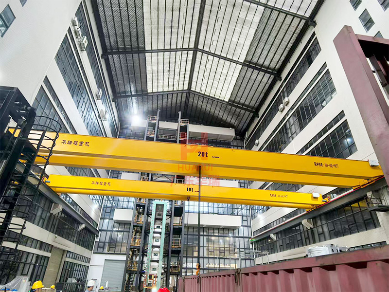 广东汇成真空科技股份...