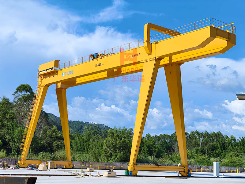 中建钢构广东有限公司...