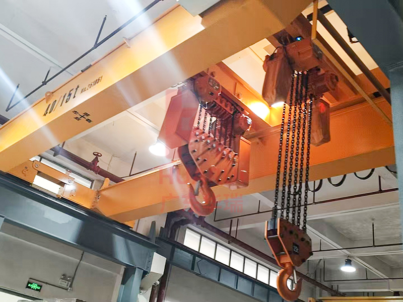 中山市润和模具有限公...