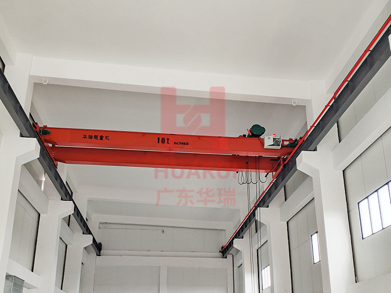 中国建筑第四工程局有...