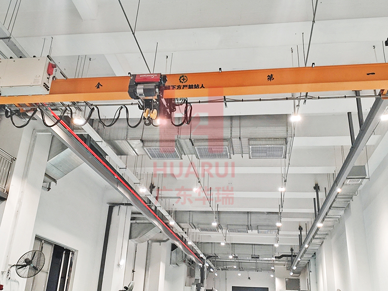 广州京广建材有限公司...