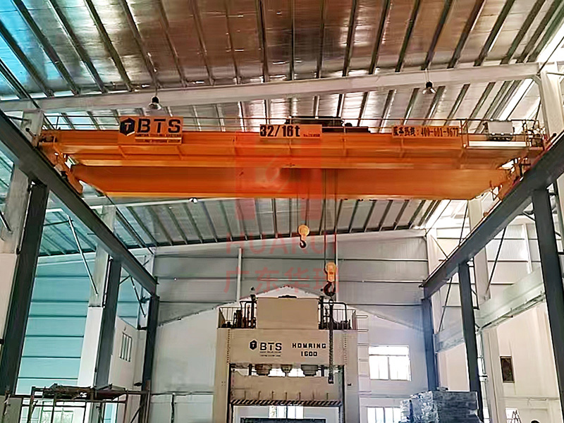 东莞榕树模具有限公司...