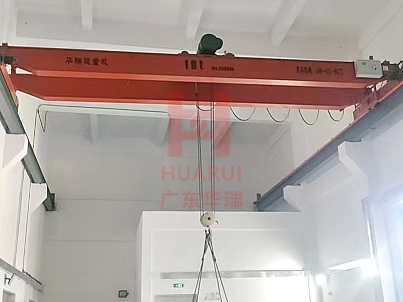 广州恒泰电力工程有限...