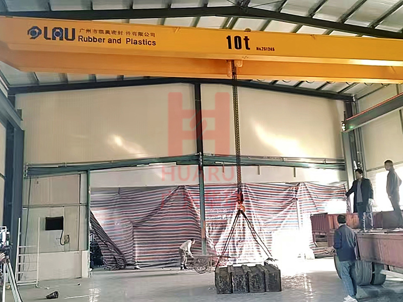 广州市凯昊密封件有限...